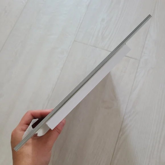 Peter Lik New York Elements Photo - Picture 4 of 5